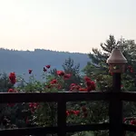Guest house Blanka Horni Podkozi