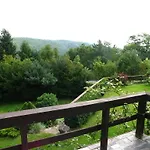 Guest house Blanka